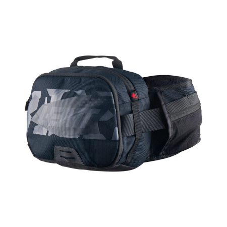 Leatt Core 2.0 7L Waist Pack