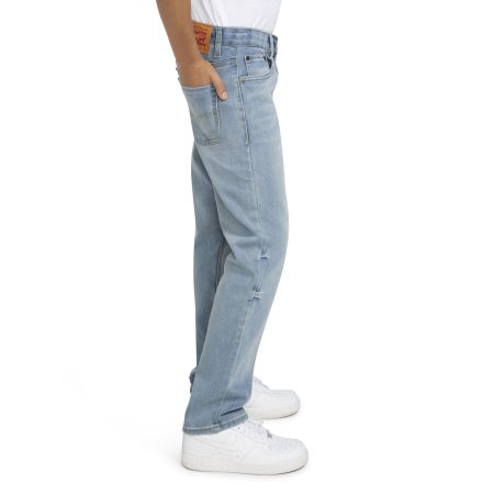 Levi's Youth Unisex 511 Performance Slim Fit Jeans