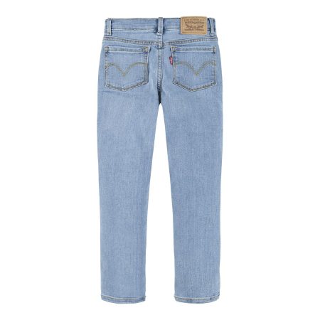 Levi's Women's 710 Super Skinny Jeans