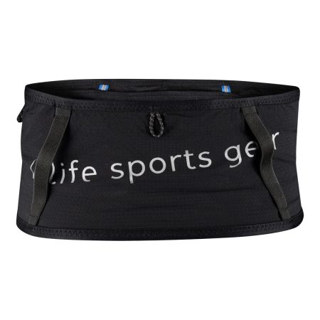 Life Sports Gear Air Flow Running Belt