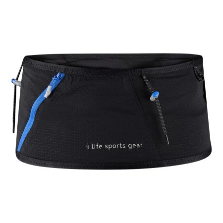 Life Sports Gear Air Flow Running Belt