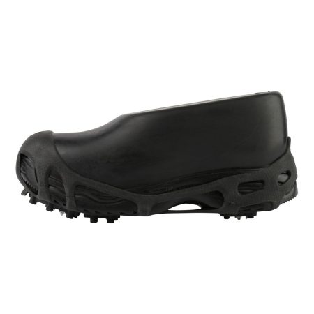 Life Sports Grip Ice Cleats