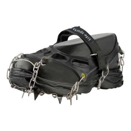 Life Sports Spike X Ice Cleats