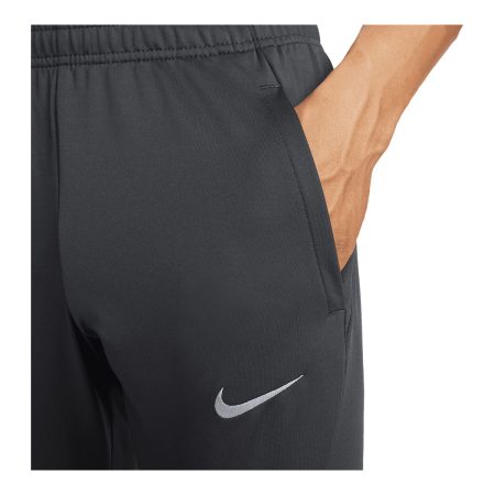 Liverpool F.C. Nike Strike Pants