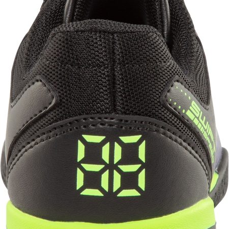 Lotto Kids' Speed Indoor Soccer Shoes, Boys'/Girls'