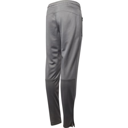 Lotto Kids' Tapered Pants