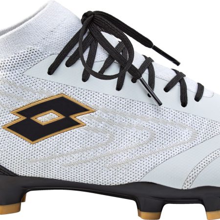 Lotto Men's Pure Speed Firm Ground Cleats