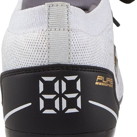 Lotto Men's Pure Speed Firm Ground Cleats