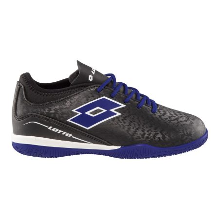 Lotto Kids' Grade School Swift Speed Indoor Soccer Shoes, Boys'/Girls'