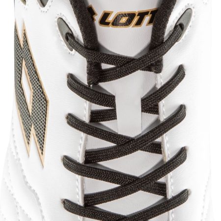 Lotto Men's Ultra Press Firm Ground Outdoor Soccer Cleats