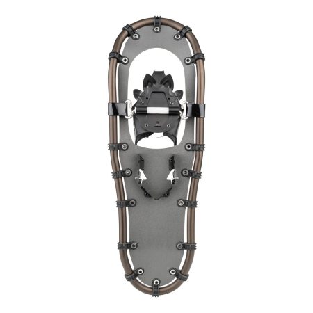 Louis Garneau Woodland 930 Men's Snowshoes