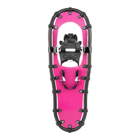 Louis Garneau Woodland 825 Women's Snowshoes