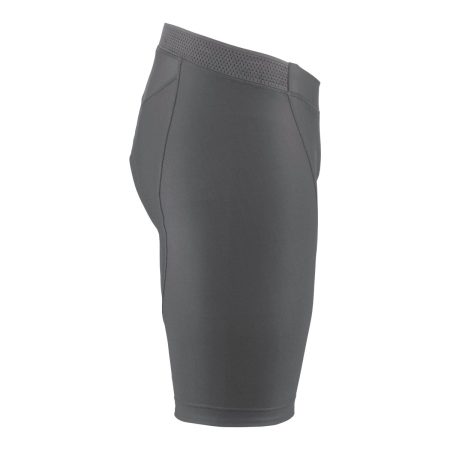 Louis Garneau Fit Sensor 3 Padded Men's Bike Shorts