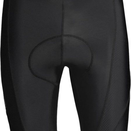 Louis Garneau Optimum 2 Men's Bike Shorts