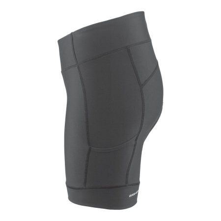 Louis Garneau Women's Fit Sensor 2 7.5 Inch Shorts