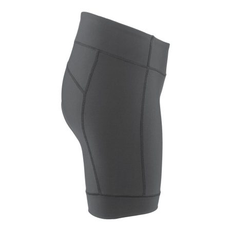 Louis Garneau Women's Fit Sensor 2 7.5 Inch Shorts