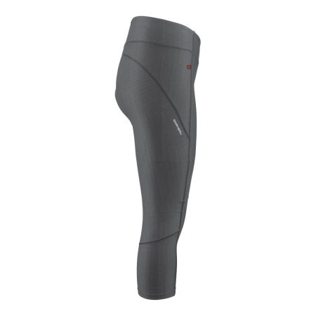 Louis Garneau Women's Fit Sensor 3/4 Tights