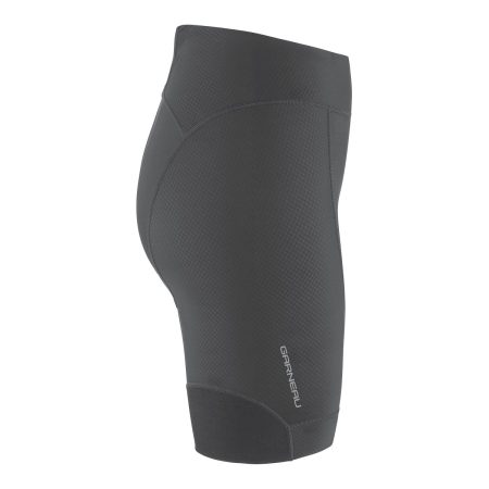 Louis Garneau Women's Optimum 2 Shorts