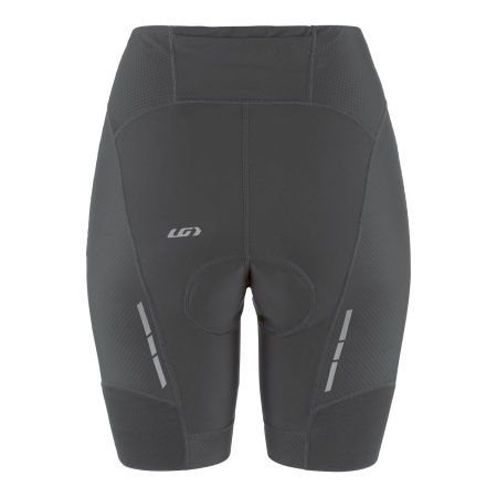 Louis Garneau Women's Optimum 2 Shorts