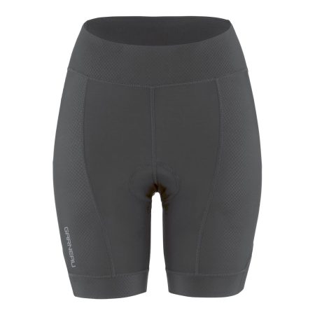 Louis Garneau Women's Optimum 2 Shorts