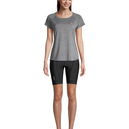 Louis Garneau Women's Optimum 2 Shorts