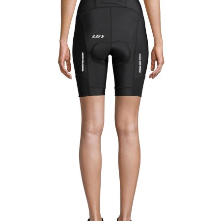 Louis Garneau Women's Optimum 2 Shorts