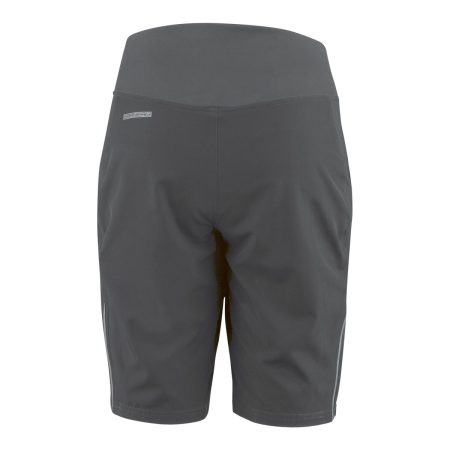 Louis Garneau Women's Radius 2 Mountain Bike Shorts