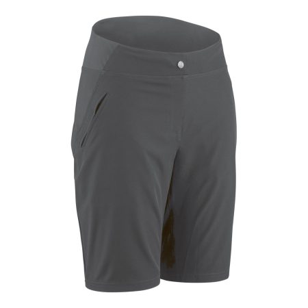 Louis Garneau Women's Radius 2 Mountain Bike Shorts