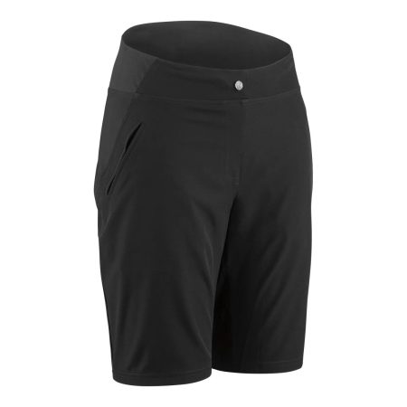 Louis Garneau Women's Radius 2 Mountain Bike Shorts