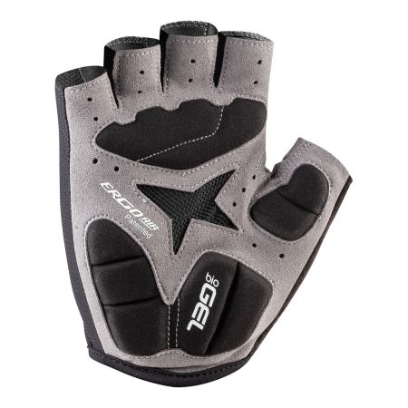 Louis Garneau Women's Biogel RX V-II Bike Gloves