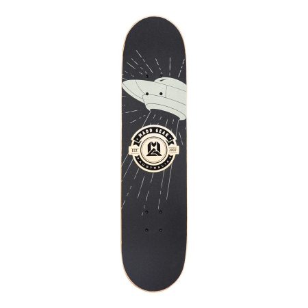 Madd Gear 31 Inch Skateboard