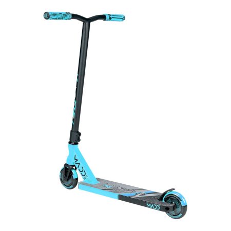 Madd Gear Kick Pro Scooter