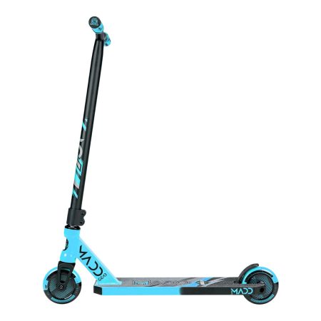 Madd Gear Kick Pro Scooter