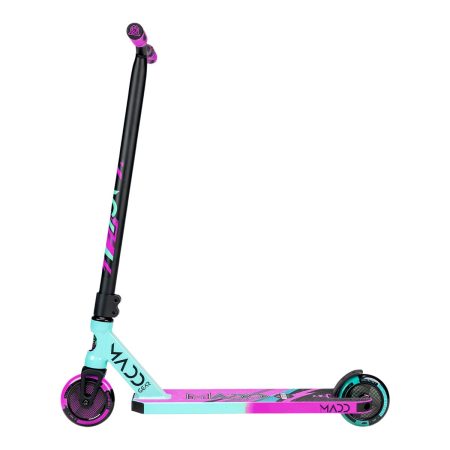 Madd Gear Kick Pro Scooter