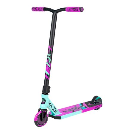 Madd Gear Kick Pro Scooter