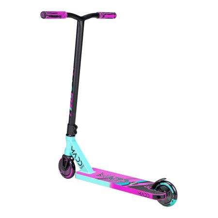 Madd Gear Kick Pro Scooter