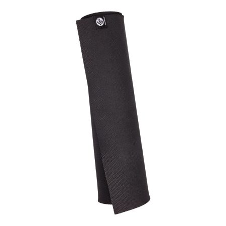 Manduka X Lightweight 71" 5mm Yoga Mat