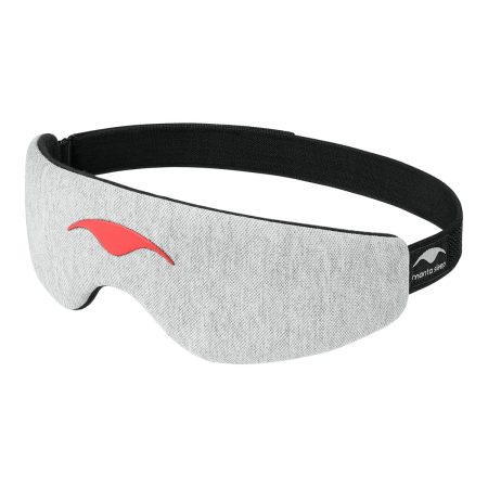 Manta Slim Head Strap