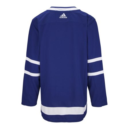 Toronto Maple Leafs adidas Authentic Jersey, Hockey, NHL