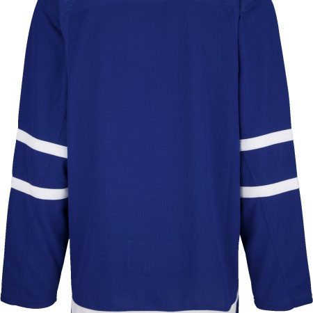 Toronto Maple Leafs adidas Authentic Jersey, Hockey, NHL