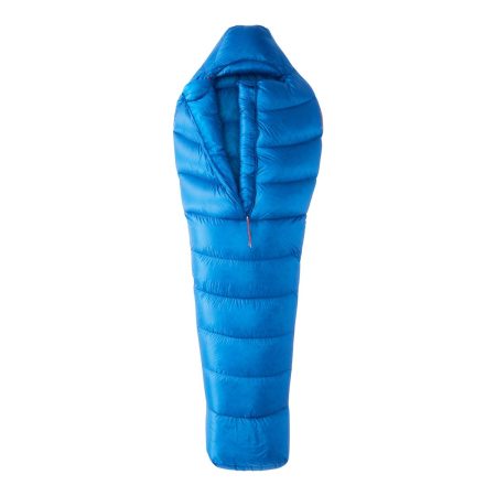 Marmot Bantamweight Men's15°F Regular Down Sleeping Bag