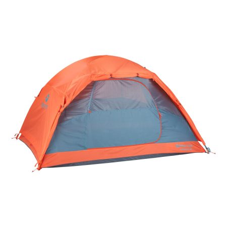 Marmot Catalyst 2 Person Tent