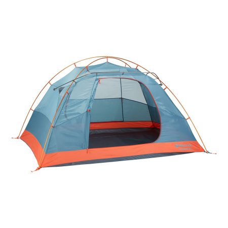 Marmot Catalyst 2 Person Tent