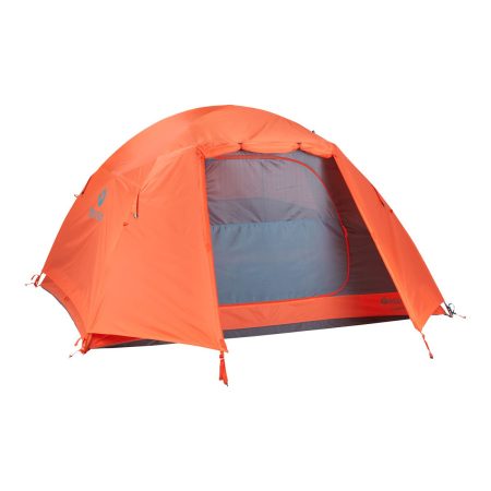 Marmot Catalyst 2 Person Tent