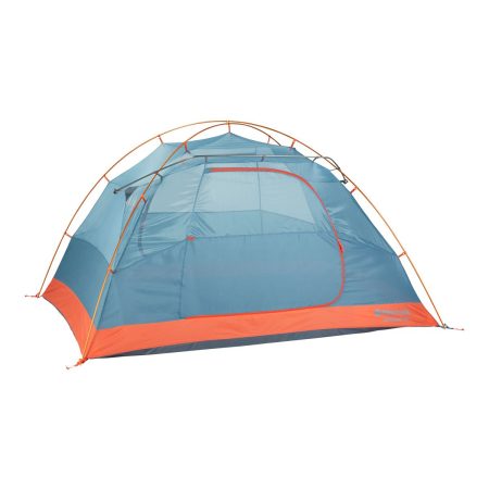 Marmot Catalyst 2 Person Tent