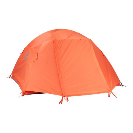 Marmot Catalyst 3 Person Tent