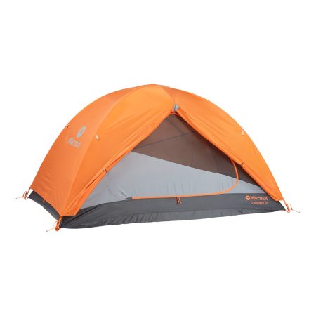 Marmot Cazadero 2 Person Tent