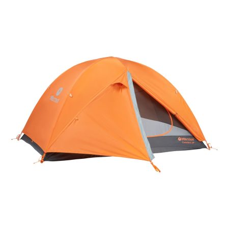 Marmot Cazadero 2 Person Tent