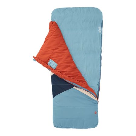 Marmot Idlewild -1°C/30°F Regular Sleeping Bag