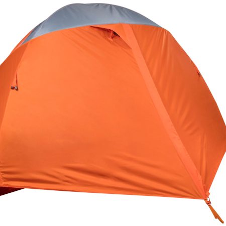 Marmot Midpines 4 Person Tent